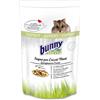 Bunny Sogno per criceti Nani EXPERT 500 Gr