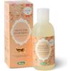 Derbe NATURAL DERMA PET SHAMPOO ARANCIA E MANDARINO 200 ML
