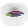 ZOLUX Ciotola in Ceramica Margot per Roditori - Bianca, 100 ml