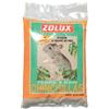 ZOLUX Terra per Bagno di Sabbia per Cincillà - Confezione 2 kg