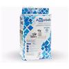 FERRIBIELLA Tappetini Igienici Assorbello Basic Traverse per Cani 60x60 cm - 50 pezzi