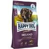 Happy Dog Sensible Supreme Ireland 4 Kg