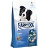 HAPPY DOG Junior Fit & Vital 10 Kg
