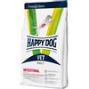 Happy Dog - Crocchette cani adulto Vet Diet Intestinal 1 kg