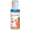 Animal Love Pet Shop OLIO DI SALMONE 200ml CANE/GATTO