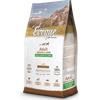 Evoque Adult Medium/Large Cinghiale e Agnello - Crocchette per Cani - 12 kg