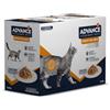 ADVANCE VETERINARY DIETS ADVANCE GATTO WEIGHT BALANCE 85GR