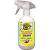 Union Bio No Flying Insects - Spray Acari per Ambienti Animali - 500 ml