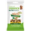 NATURAL TRAINER Snack al Pollo Natural Trainer Puppy & Adult - 20g