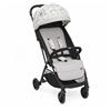 Chicco Glee - Passeggino Leggero - Joking Beige