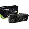 Inno3D iChill GEFORCE RTX 4070 Ti SUPER X3 NVIDIA 16 GB GDDR6X