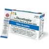 GIANLUCA MECH Srl Decopocket Slim Kombu 8x30ml - Integratore Liquido con Kombu per il Benessere e il Controllo del Peso