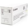 Canon C-EXV34 Drum Unit Yellow