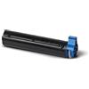Oki TONER OKI 45807106