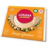 Deco Industrie LORIANA PIADINA 225 G