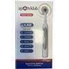 Eufarma APOTEKLAB TWIST CLEAN SPAZZOLINO ELETTRICO OSCILLANTE
