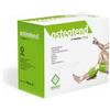 Pharmafit agt OSTEODENT 30 BUSTINE