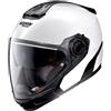 NOLAN - Casco NOLAN - Casco N40-5 GT 06 Special N-Com Pure Bianco