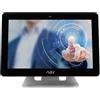 Adj 273-162082T-W10 All-in-One PC Intel® Pentium® Gold G6405 40,9 cm (16.1") 1920 x 1080 Pixel Touch screen PC All-in-one 8 GB