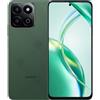 TIM Honor 200 Smart 17,3 cm (6.8") Doppia SIM Android 14 5G USB tipo-C 4 GB 256 GB 5200 mAh Verde