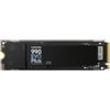 Samsung MZ-V9S2T0 2 TB M.2 PCI Express 4.0 NVMe V-NAND TLC