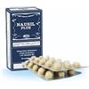Nausil Plus Integratore contro la Nausea 30 Compresse