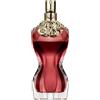 JPG DONNA LA BELLE EDP 30 VAPO