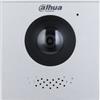 Dahua VTO4202F-P-S3 Modulo telecamera Videocitofono IP / SIP 2 fili - Dahua
