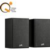 Polk Audio Monitor XT 15 Diffusori Altoparlanti 2 vie casse scaffale home MXT15