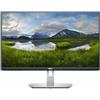 Dell Monitor Dell S2421HN 23,8" LED IPS LCD Flicker free 75 Hz