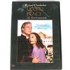 PRL) DVD VIDEO DVS Z8 71598 UCCELLI DI ROVO RICHARD CHAMBERLAIN FILM MOVIE