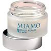 MEDSPA Srl Miamo Longevity Plus Lip Balm