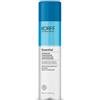 KORFF Srl Essential Struccante Bifasico Korff 150ml