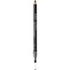 KORFF Srl Korff Make Up Matita Occhi Lunga Tenuta Nero