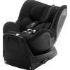 Britax Roemer Seggiolino Auto Dualfix Plus