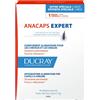 DUCRAY (Pierre Fabre It. SpA) Anacaps Expert 90cps -ULTIMI ARRIVI-PRODOTTO ITALIANO-OFFERTISSIMA-ULTIMI PEZZI-