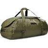 Thule Chasm, Borsone Unisex Adulto, Olivina, Taglia Unica