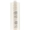 Medavita Blondie All Blondes Bonding Shampoo 1250ml - Shampoo Professionale per Tutti i Capelli Biondi
