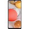 Samsung Galaxy A42 5G | 4 GB | 128 GB | Single-SIM | Prism Dot Black - molto buono