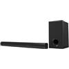 Telefunken SoundBar con Subwoofer e Bluetooth potenza 80W - AUD02