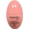Vidermina Ginesens Gel intimo lubrificante 30 ml