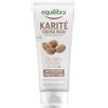 Equilibra karite' crema mani 100 ml