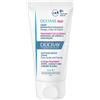 ducray Dexyane med crema riparatrice 30 ml 22