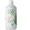 alta natura Aloe vera succo 1 l