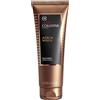COLLISTAR - Linea Uomo - Acqua Wood - Doccia Shampoo 250 Ml