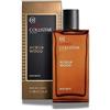 collistar Acqua wood uomo eau de toilette 100 ml