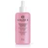 Superconcentrato elasticizzante uniformante giorno-notte 200 ml
