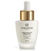 Gocce magiche protettive 30 ml
