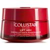 Collistar crema liftante rassodante 50 ml