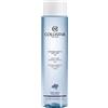 collistar Lozione tonica anti eta' 250 ml
